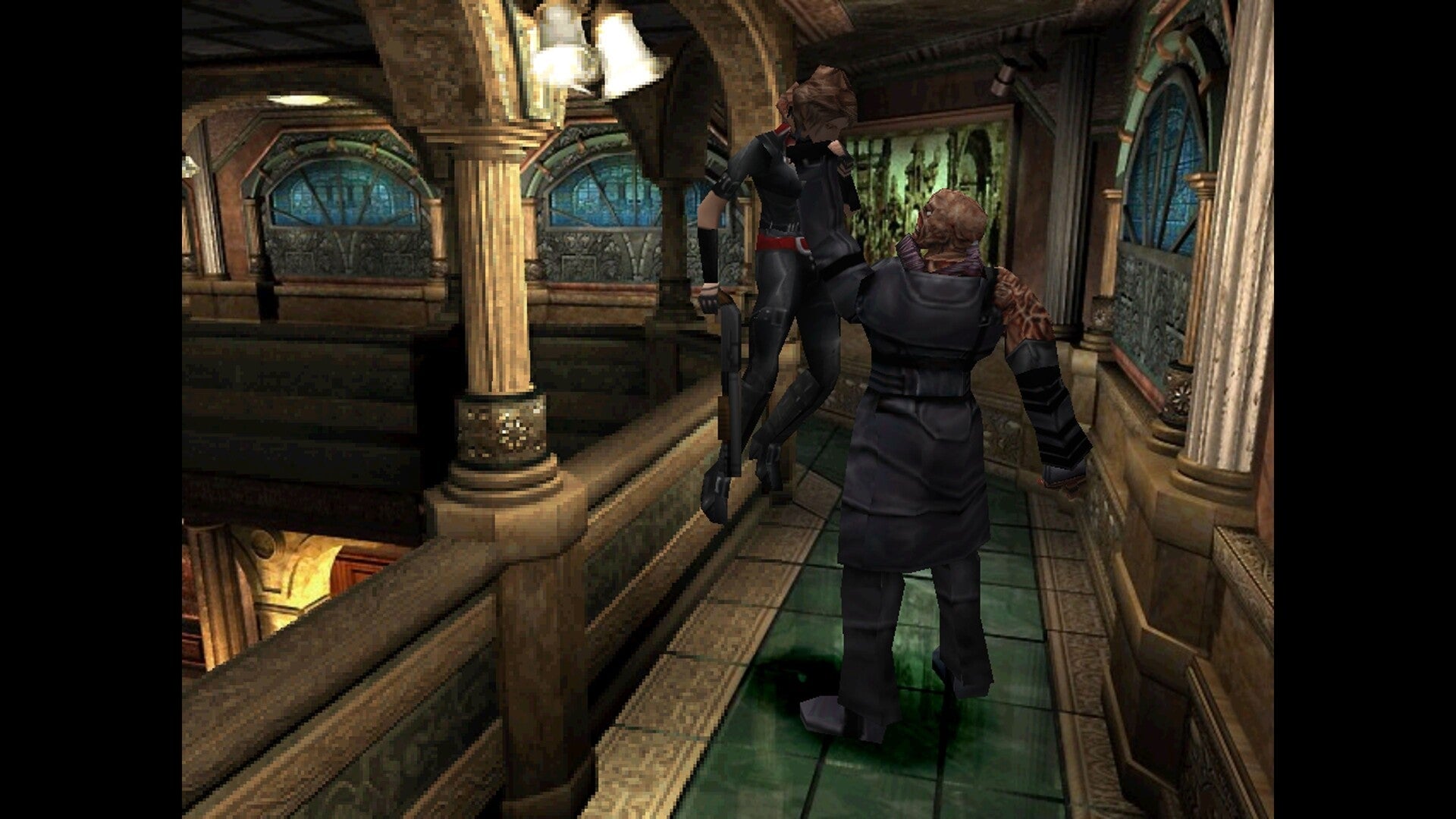 https://images.2game.com/screenshot/resident-evil-3-nemesis-1999--buy-cdkey-full-9.jpg