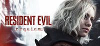 https://images.2game.com/screenshot/resident-evil-requiem-buy-cdkey-full-0.jpg