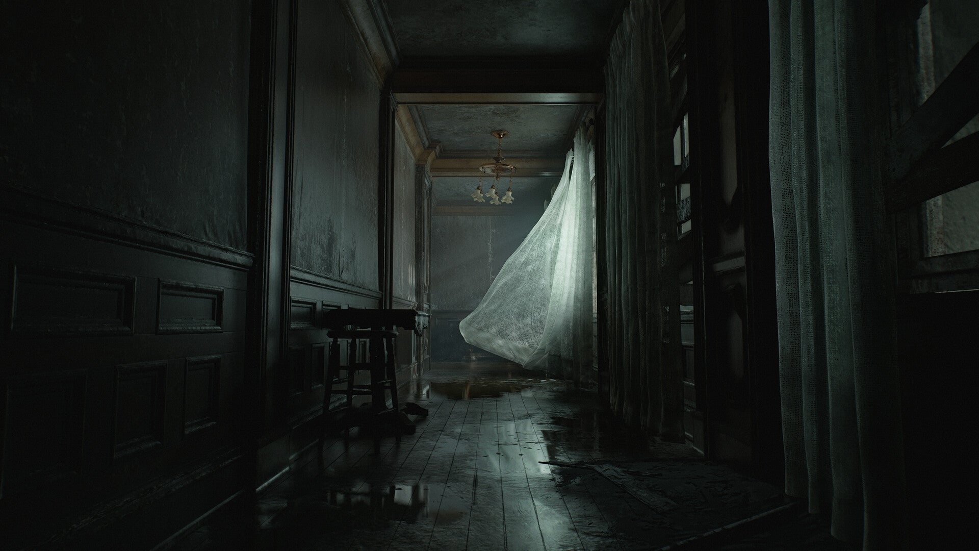 https://images.2game.com/screenshot/resident-evil-requiem-buy-cdkey-full-1.jpg
