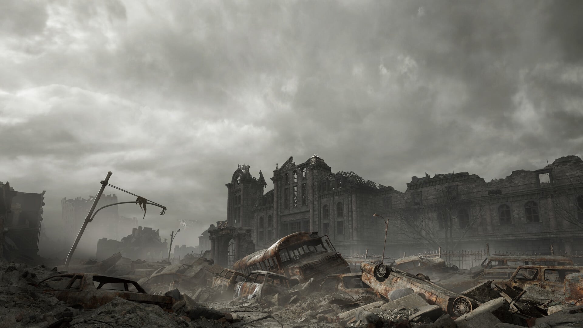 https://images.2game.com/screenshot/resident-evil-requiem-buy-cdkey-full-3.jpg