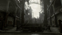 https://images.2game.com/screenshot/resident-evil-requiem-buy-cdkey-full-5.jpg