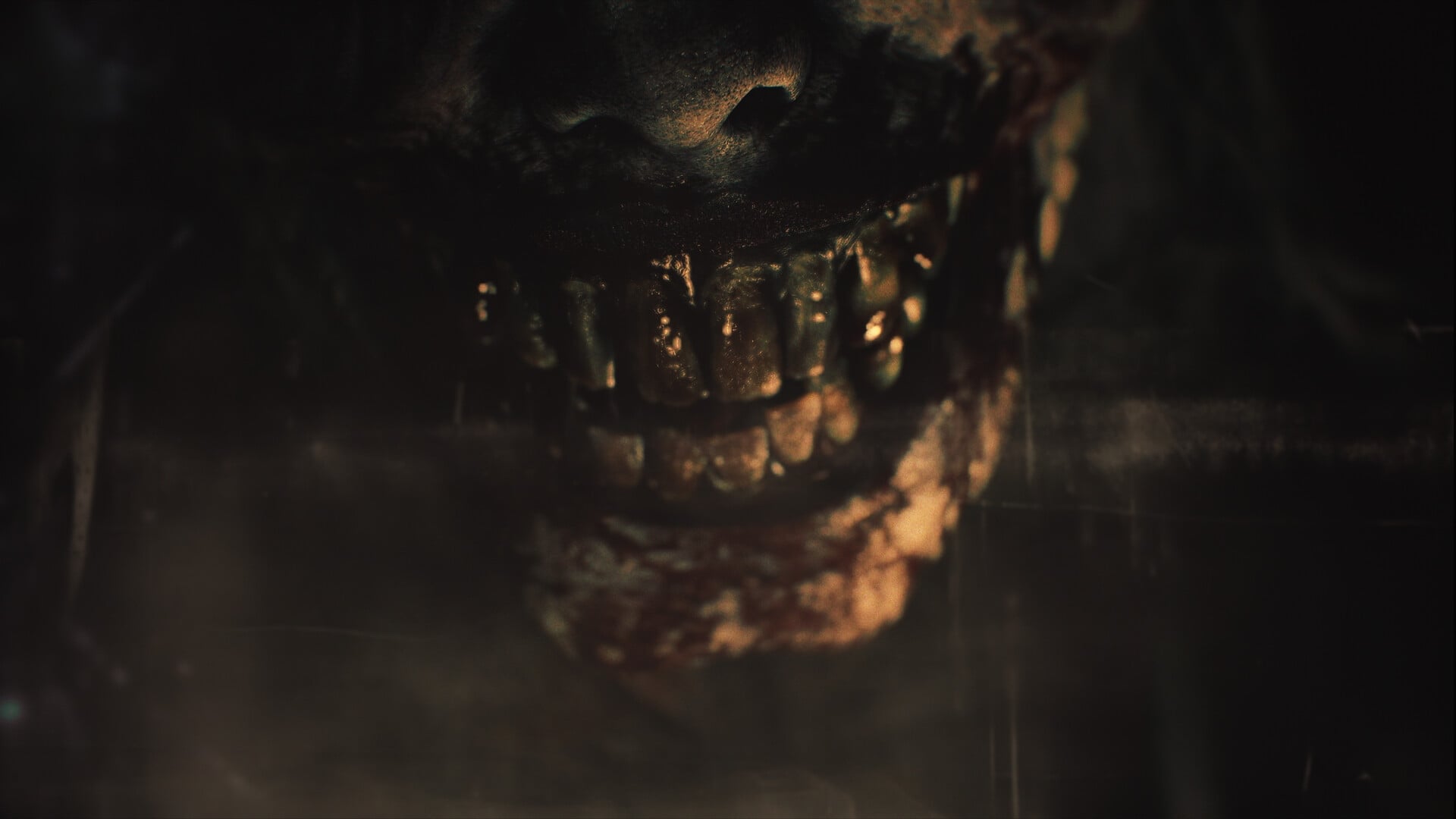 https://images.2game.com/screenshot/resident-evil-requiem-buy-cdkey-full-6.jpg