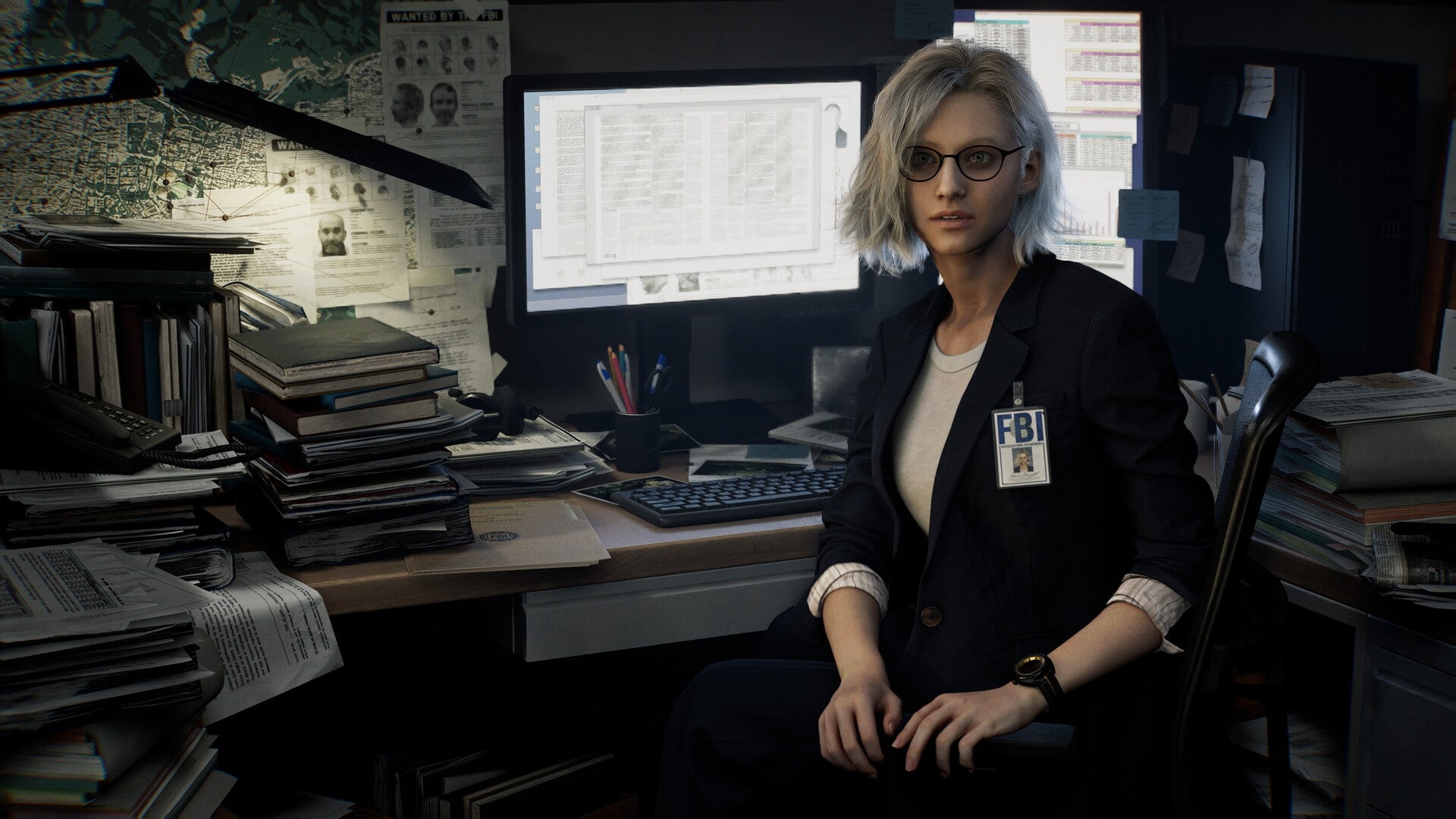 https://images.2game.com/screenshot/resident-evil-requiem-buy-cdkey-full-7.jpg
