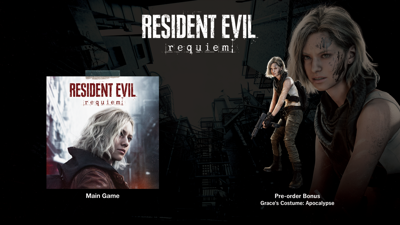 https://images.2game.com/screenshot/resident-evil-requiem-deluxe-edition-buy-cdkey-full-0.png