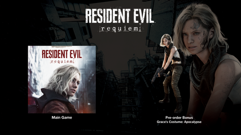 https://images.2game.com/screenshot/resident-evil-requiem-deluxe-edition-buy-cdkey-full-0.png