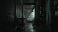 https://images.2game.com/screenshot/resident-evil-requiem-deluxe-edition-buy-cdkey-full-1.jpg