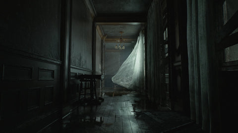 https://images.2game.com/screenshot/resident-evil-requiem-deluxe-edition-buy-cdkey-full-1.jpg