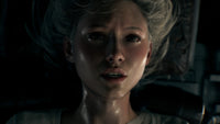 https://images.2game.com/screenshot/resident-evil-requiem-deluxe-edition-buy-cdkey-full-4.jpg