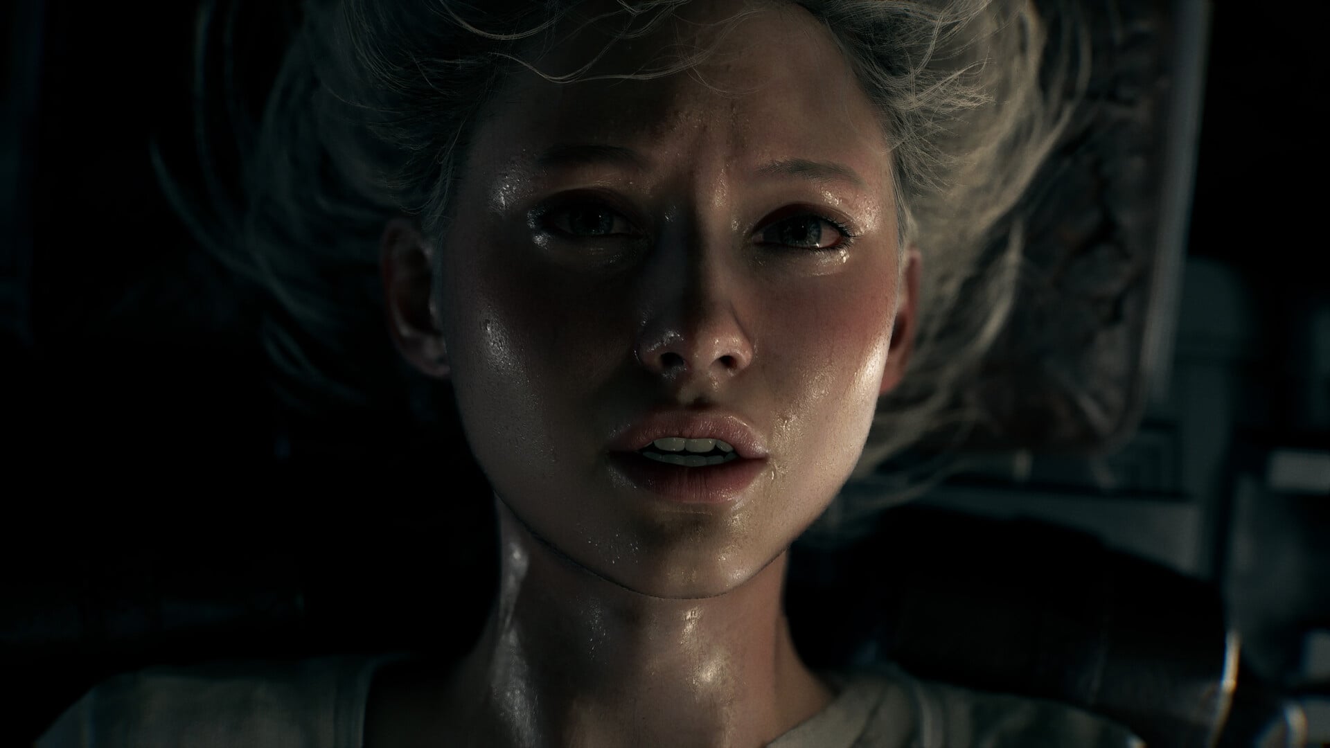 https://images.2game.com/screenshot/resident-evil-requiem-deluxe-edition-buy-cdkey-full-4.jpg