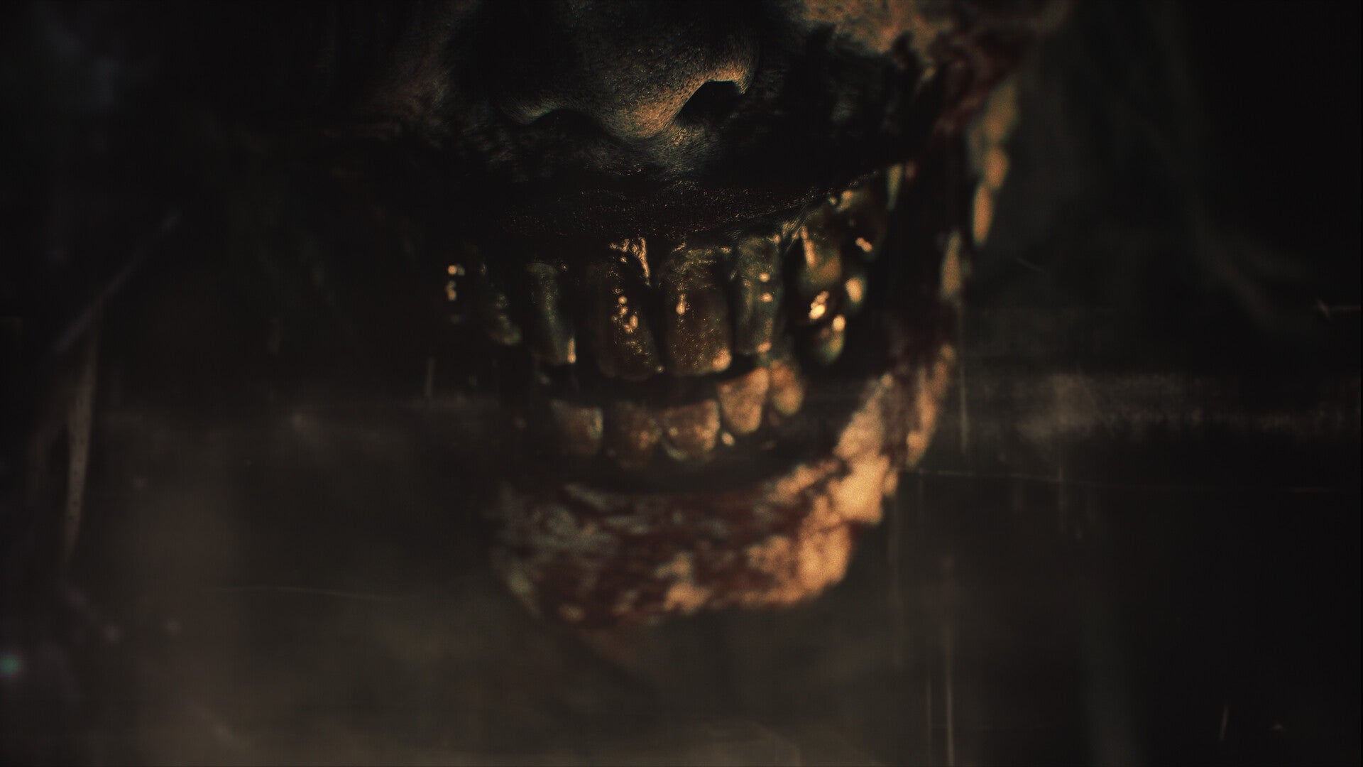 https://images.2game.com/screenshot/resident-evil-requiem-deluxe-edition-buy-cdkey-full-6.jpg