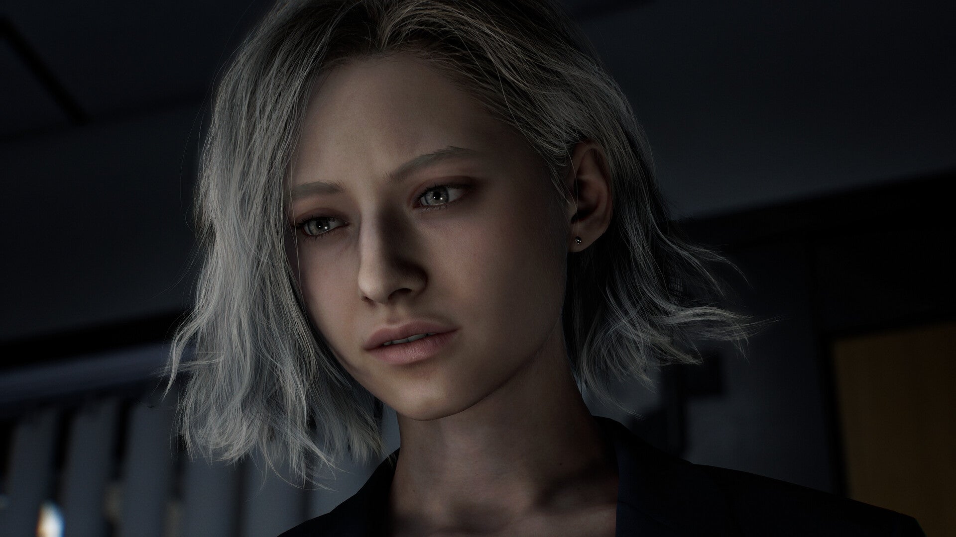 https://images.2game.com/screenshot/resident-evil-requiem-deluxe-edition-buy-cdkey-full-9.jpg