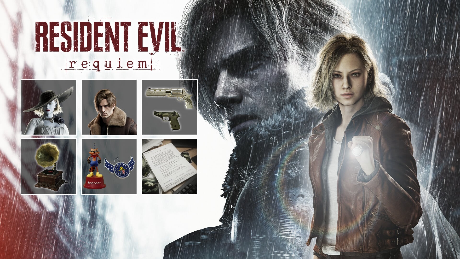 https://images.2game.com/screenshot/resident-evil-requiem-deluxe-kit-buy-cdkey-full-1.jpg