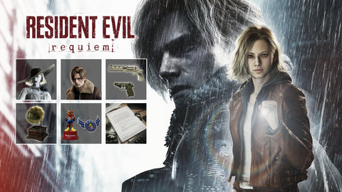 https://images.2game.com/screenshot/resident-evil-requiem-deluxe-kit-buy-cdkey-full-1.jpg