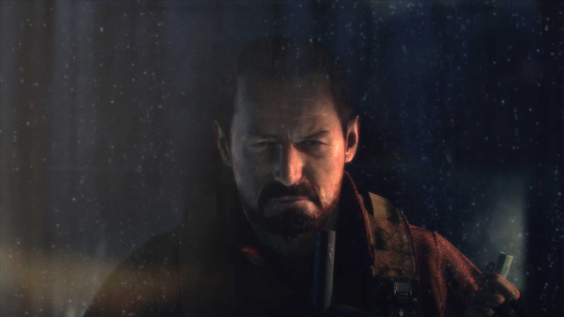 https://images.2game.com/screenshot/resident-evil-revelations-2-deluxe-edition-buy-cdkey-full-0.jpg
