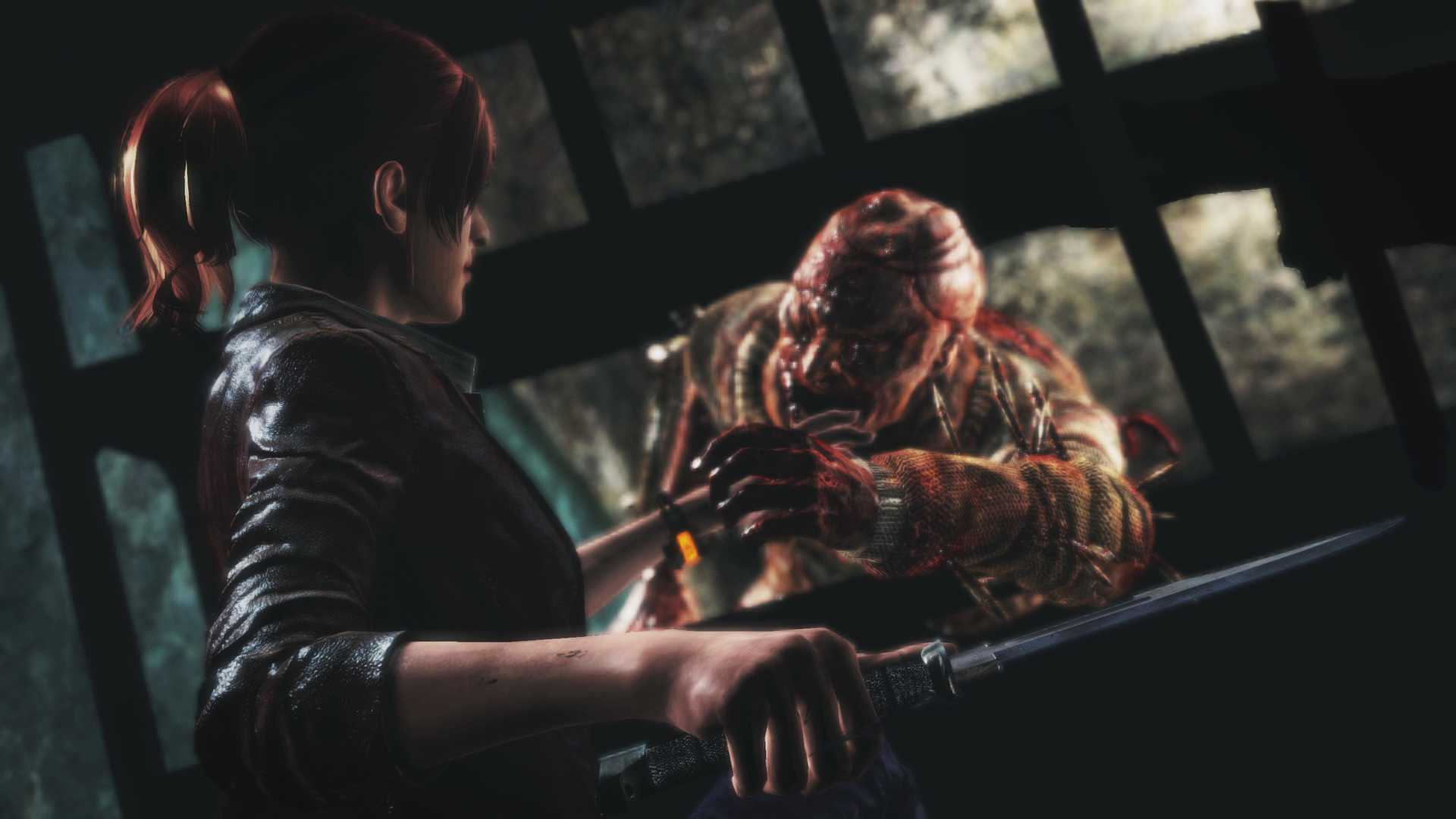 https://images.2game.com/screenshot/resident-evil-revelations-2-deluxe-edition-buy-cdkey-full-1.jpg
