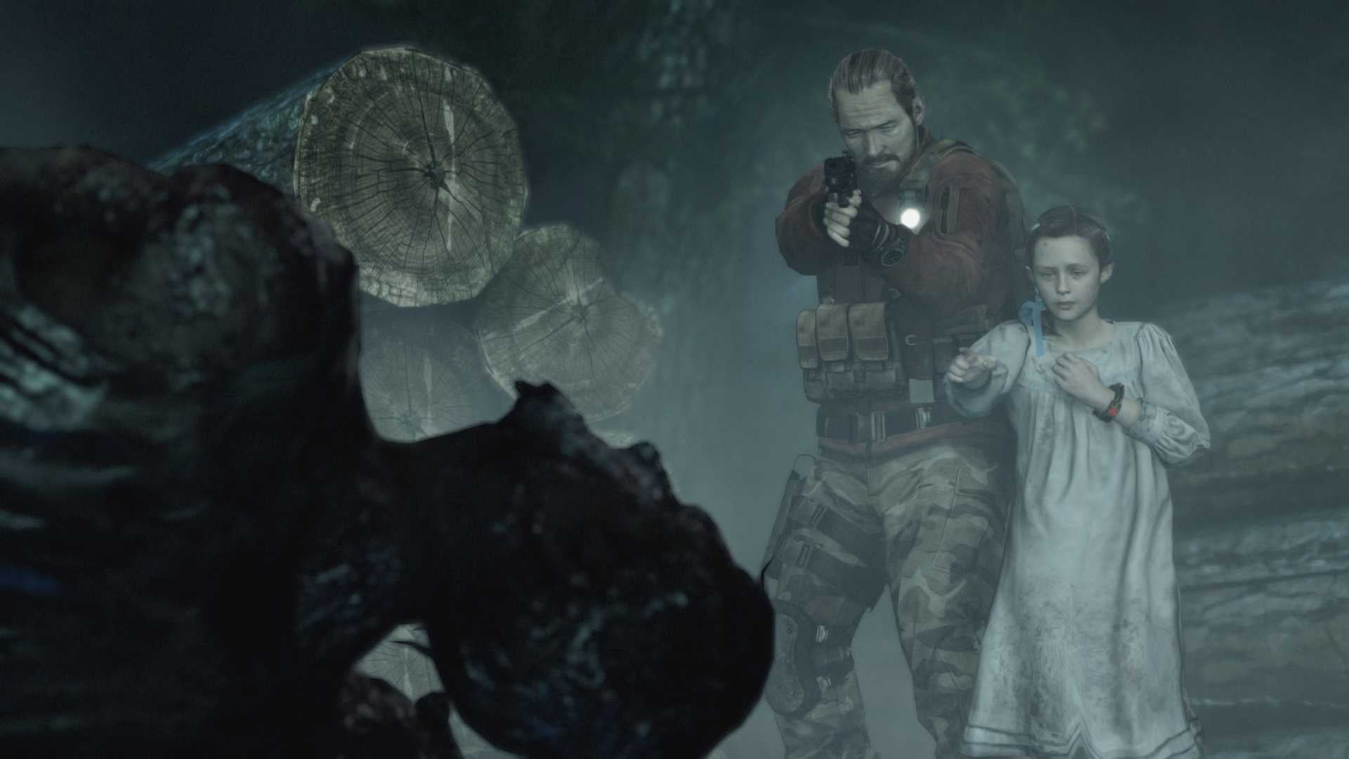 https://images.2game.com/screenshot/resident-evil-revelations-2-deluxe-edition-buy-cdkey-full-4.jpg