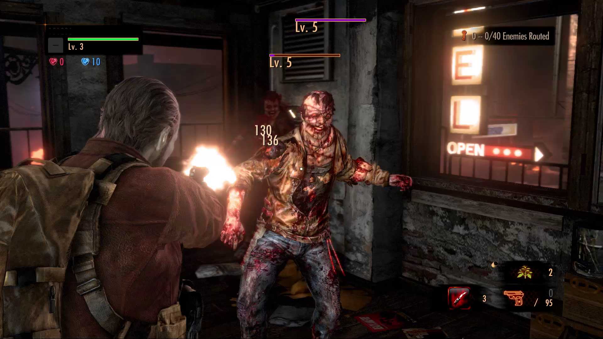 https://images.2game.com/screenshot/resident-evil-revelations-2-deluxe-edition-buy-cdkey-full-5.jpg