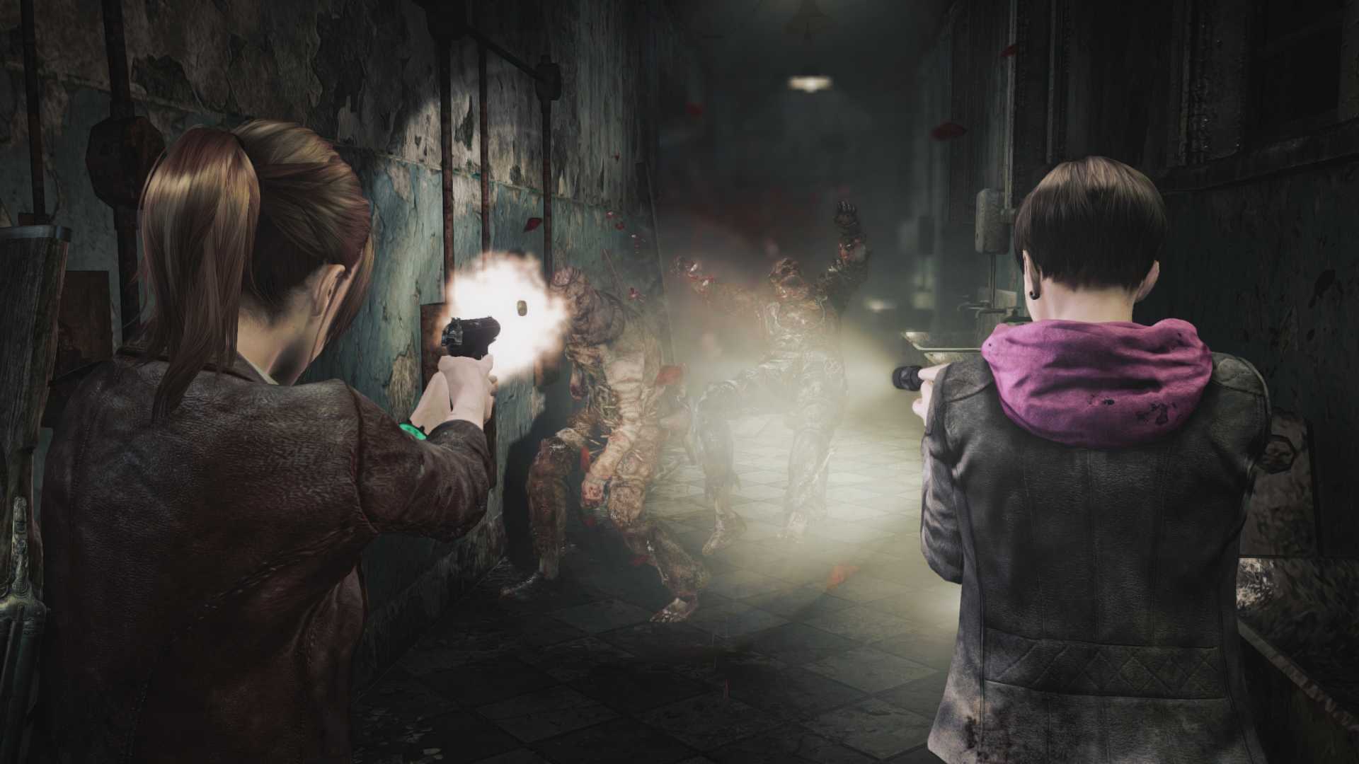 https://images.2game.com/screenshot/resident-evil-revelations-2-deluxe-edition-buy-cdkey-full-7.jpg