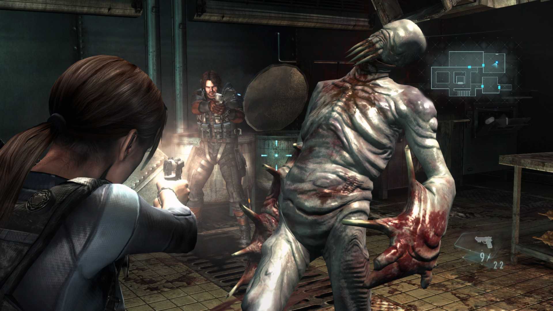 https://images.2game.com/screenshot/resident-evil-revelations-buy-cdkey-full-13.jpg