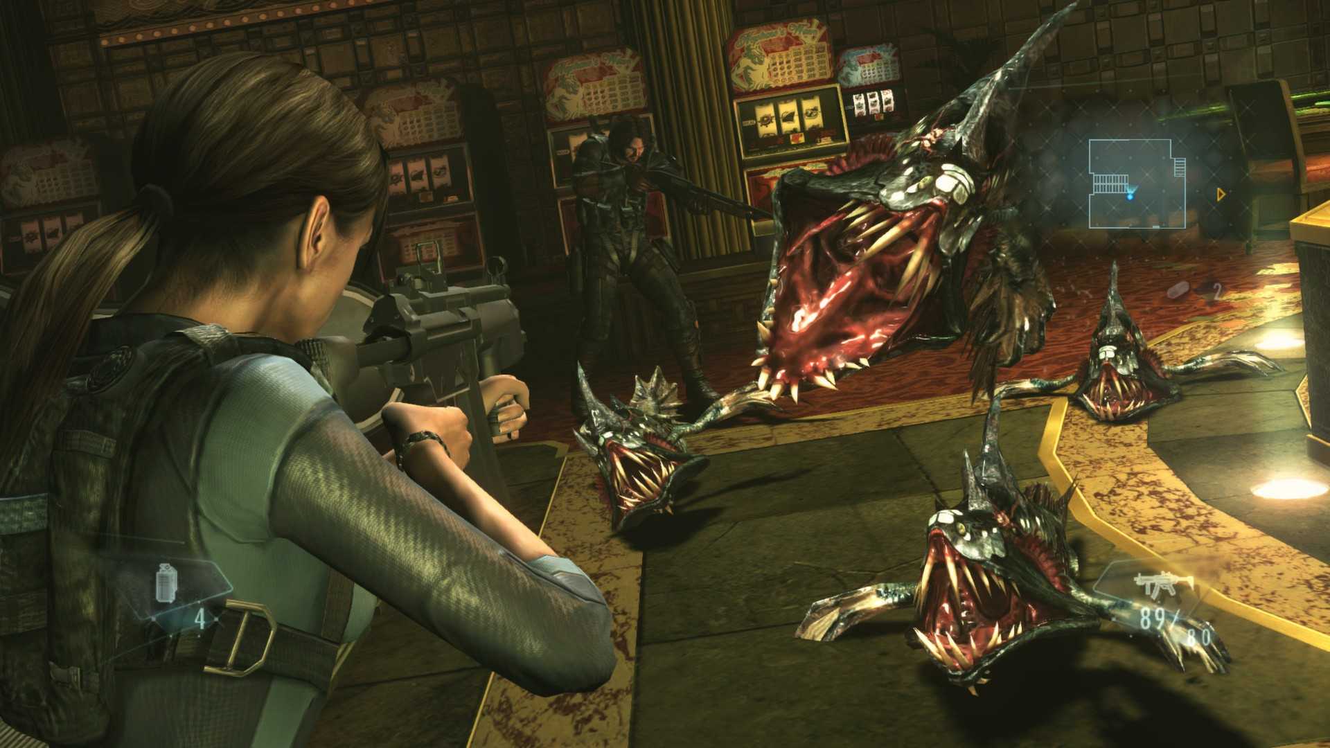 https://images.2game.com/screenshot/resident-evil-revelations-buy-cdkey-full-14.jpg