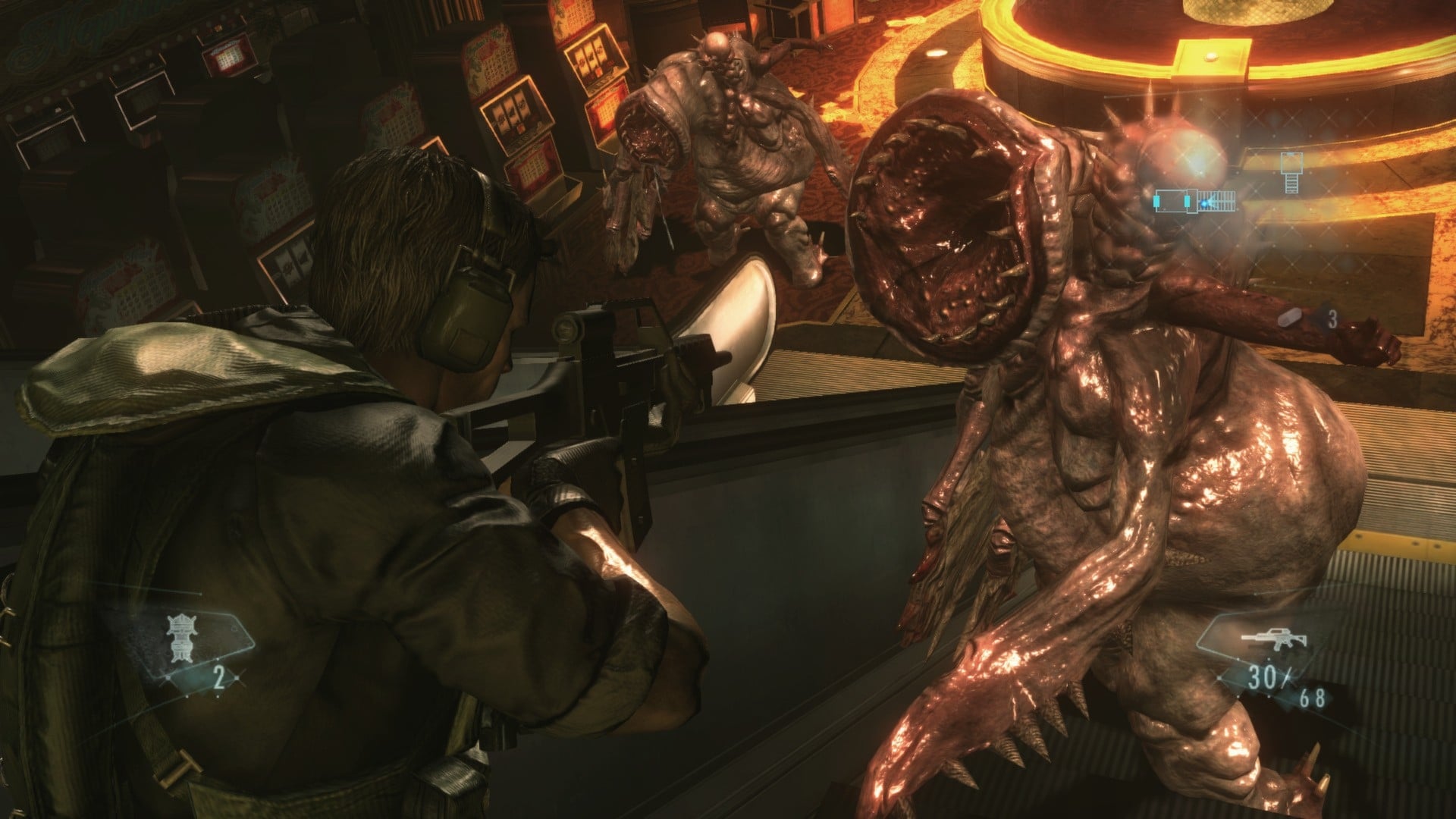 https://images.2game.com/screenshot/resident-evil-revelations-buy-cdkey-full-18.jpg