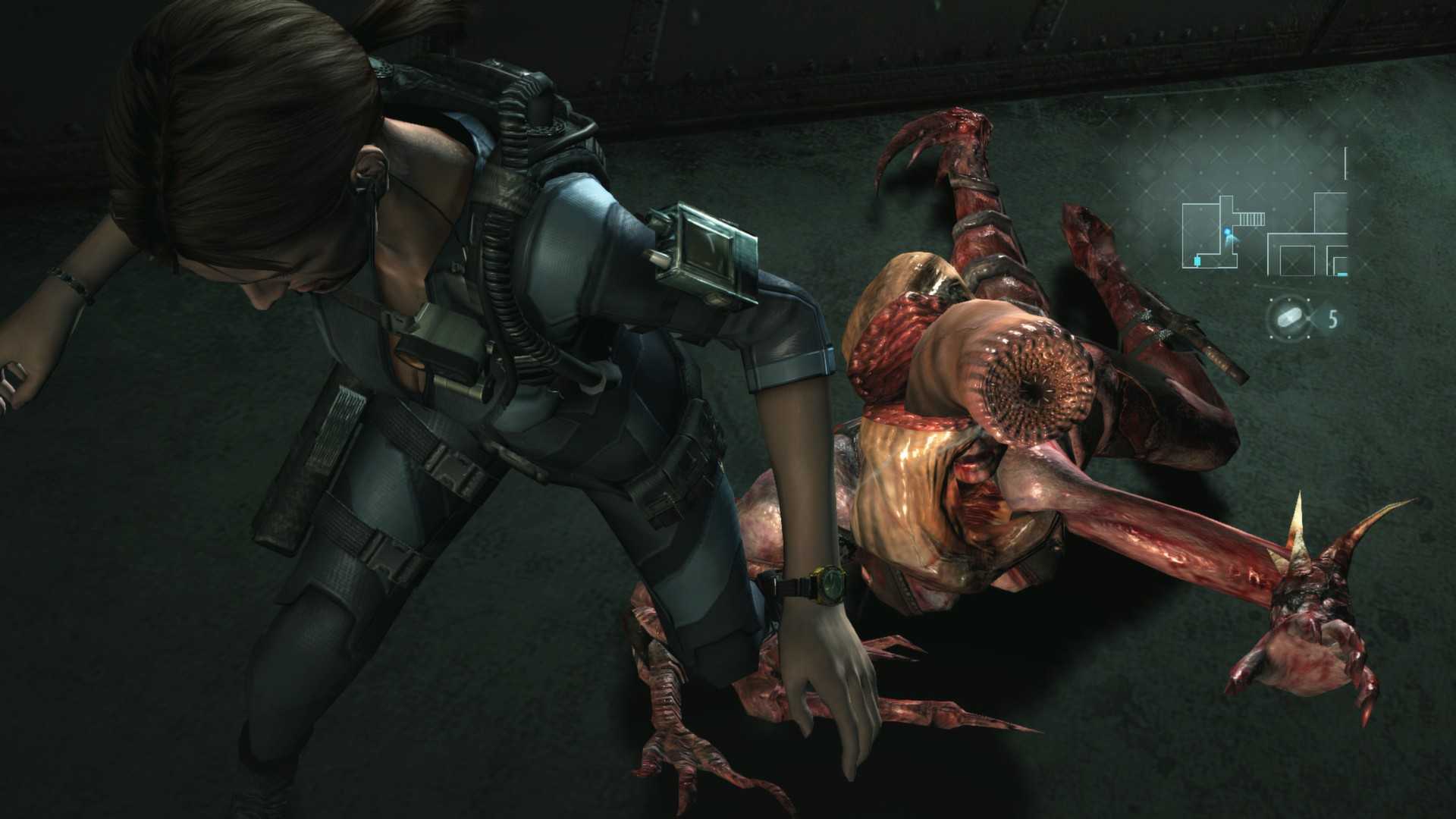 https://images.2game.com/screenshot/resident-evil-revelations-buy-cdkey-full-1.jpg