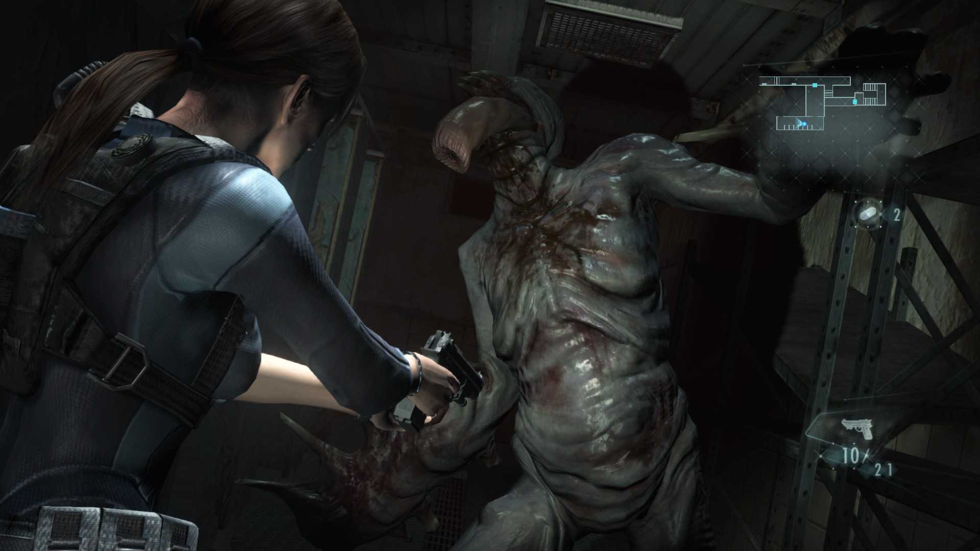 https://images.2game.com/screenshot/resident-evil-revelations-buy-cdkey-full-5.jpg