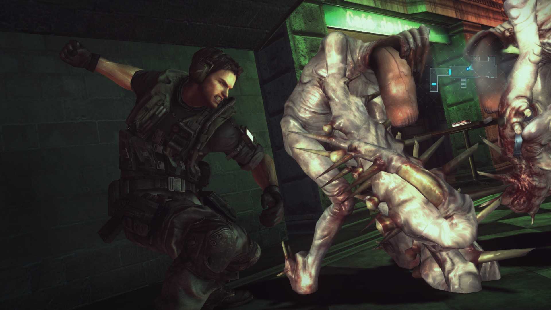 https://images.2game.com/screenshot/resident-evil-revelations-buy-cdkey-full-6.jpg