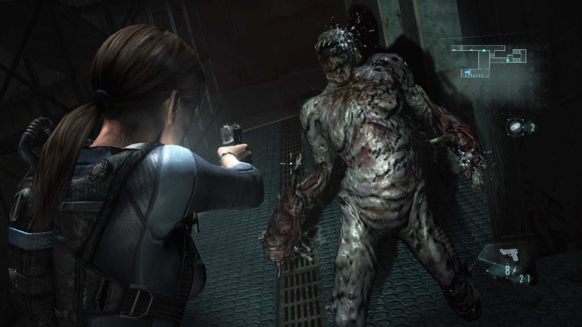 https://images.2game.com/screenshot/resident-evil-revelations-buy-cdkey-full-8.jpg