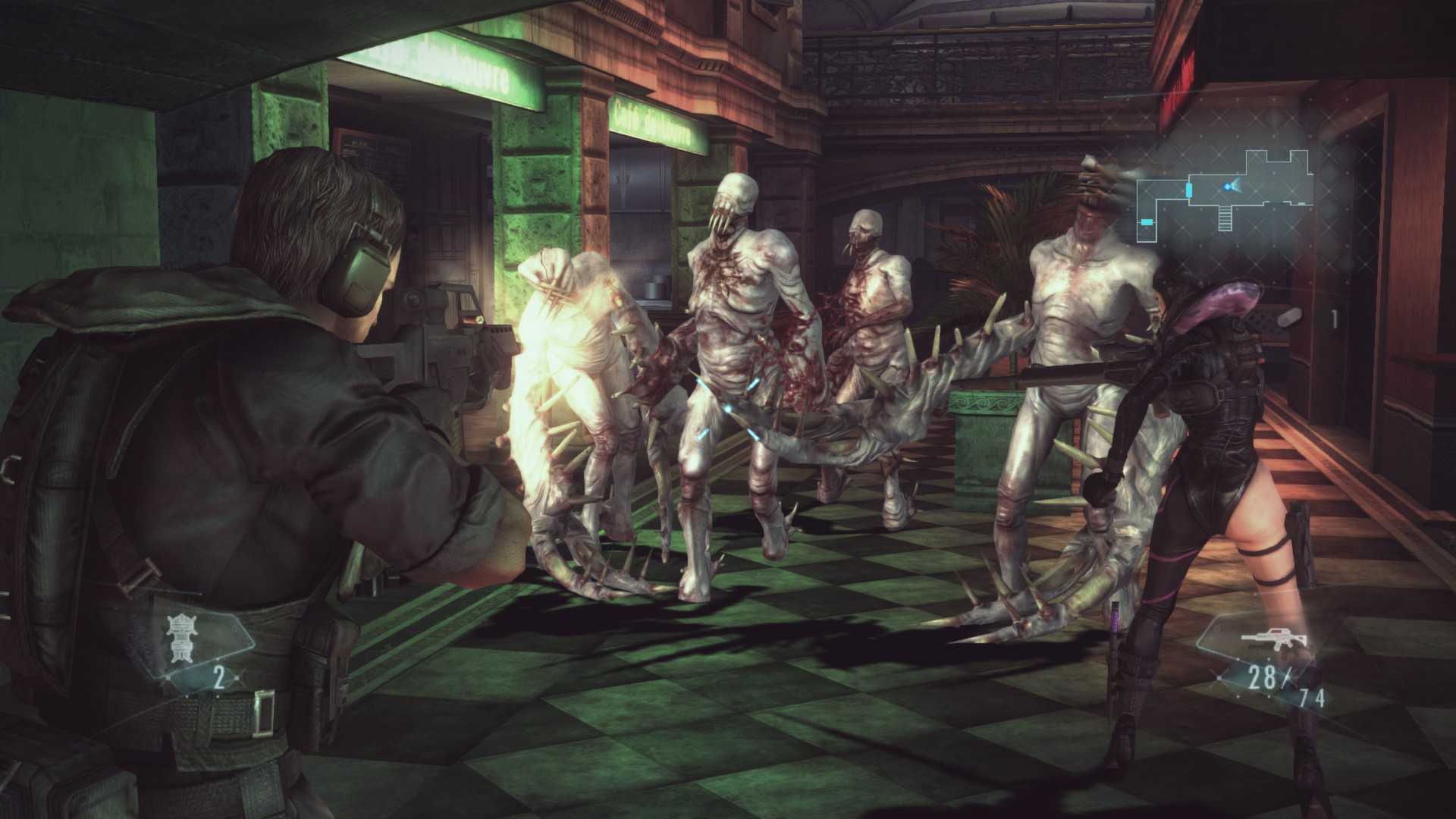 https://images.2game.com/screenshot/resident-evil-revelations-buy-cdkey-full-9.jpg