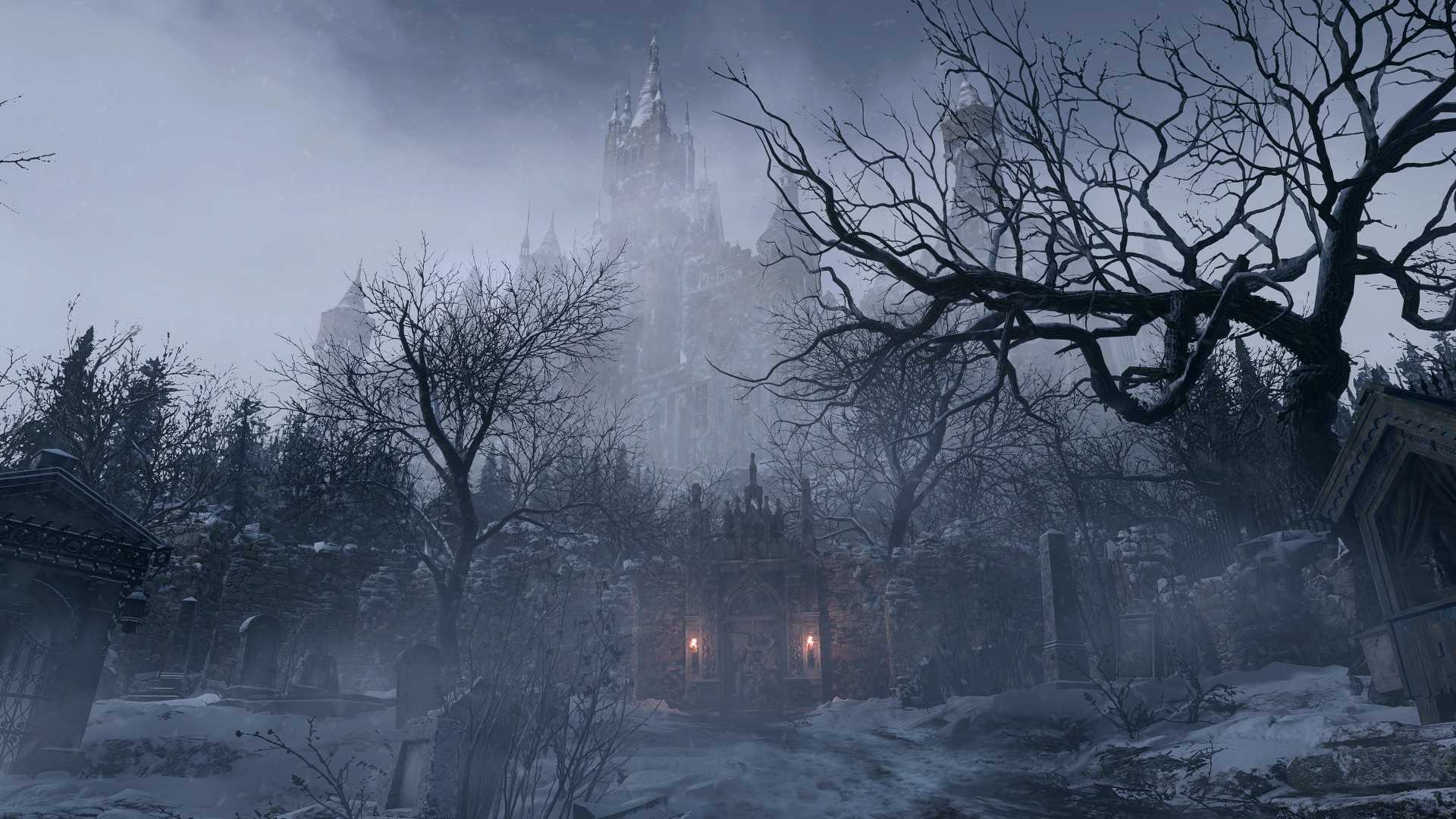 https://images.2game.com/screenshot/resident-evil-village-buy-cdkey-full-12.jpg