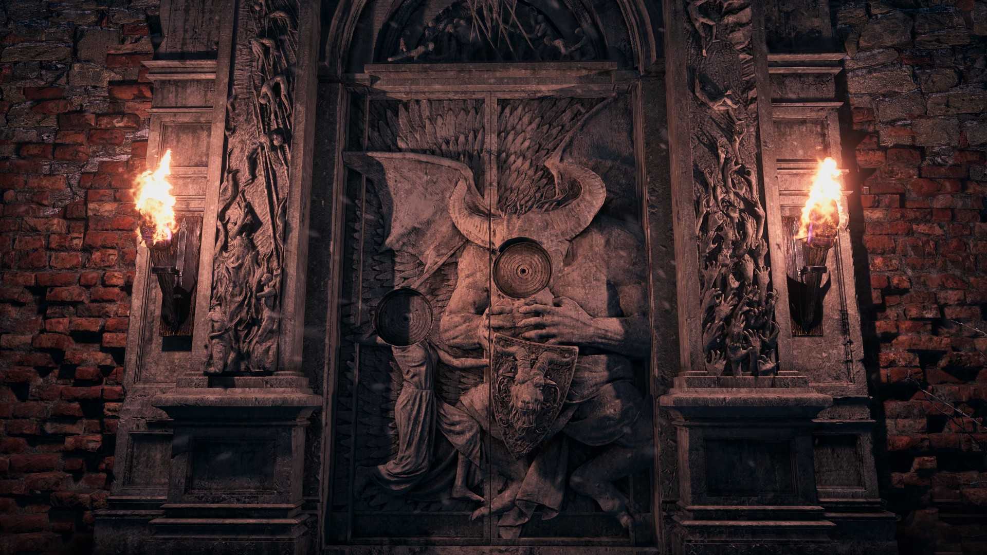https://images.2game.com/screenshot/resident-evil-village-buy-cdkey-full-13.jpg