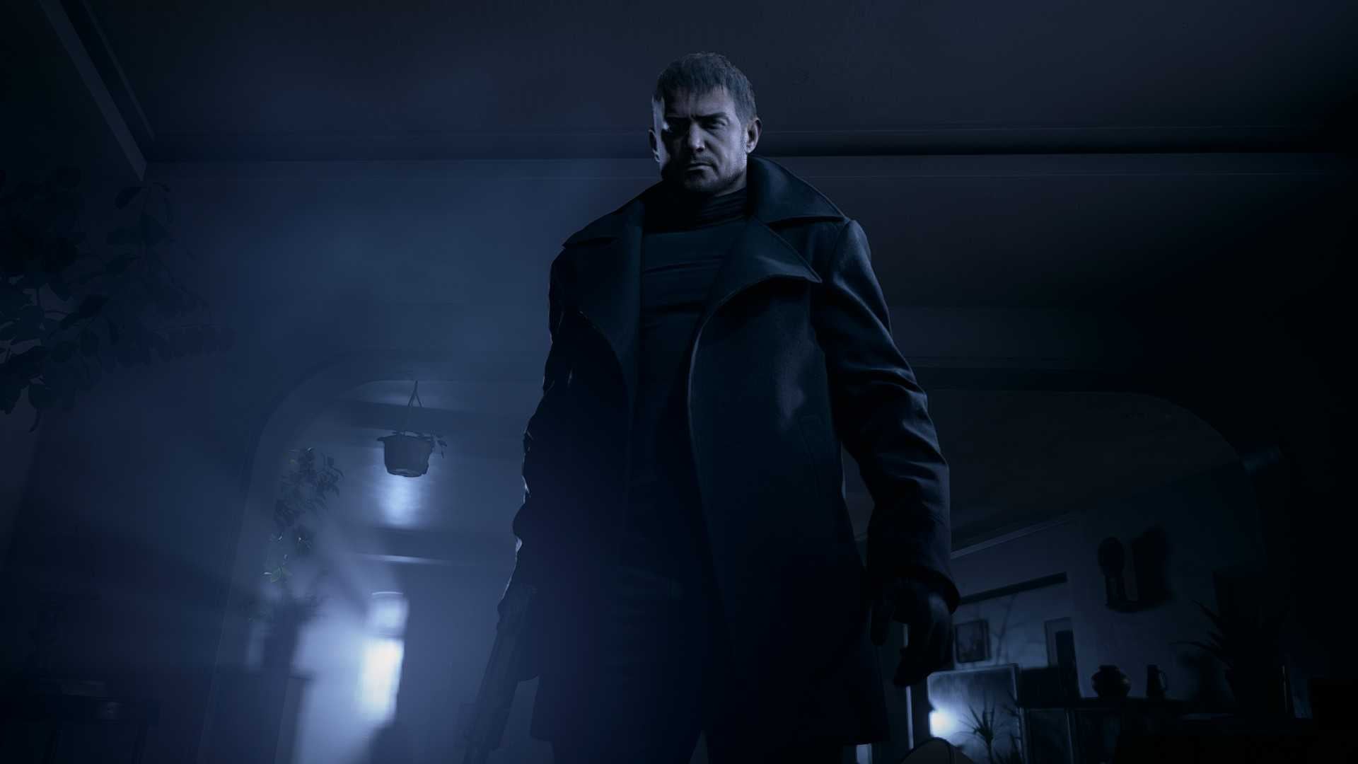 https://images.2game.com/screenshot/resident-evil-village-buy-cdkey-full-1.jpg