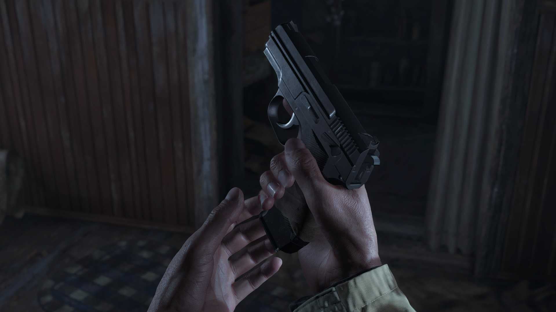 https://images.2game.com/screenshot/resident-evil-village-buy-cdkey-full-3.jpg