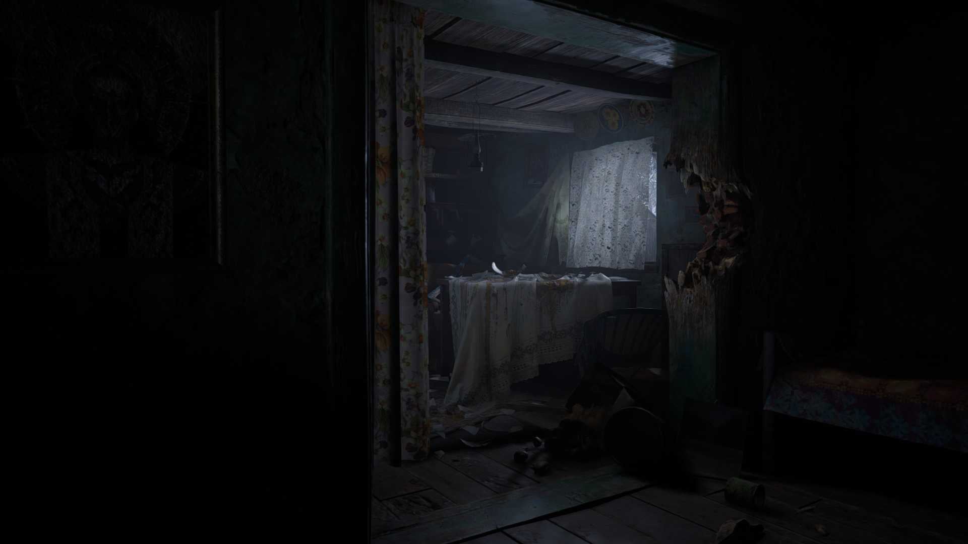 https://images.2game.com/screenshot/resident-evil-village-buy-cdkey-full-4.jpg