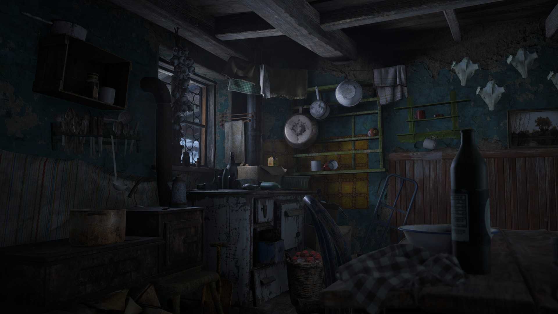 https://images.2game.com/screenshot/resident-evil-village-buy-cdkey-full-5.jpg