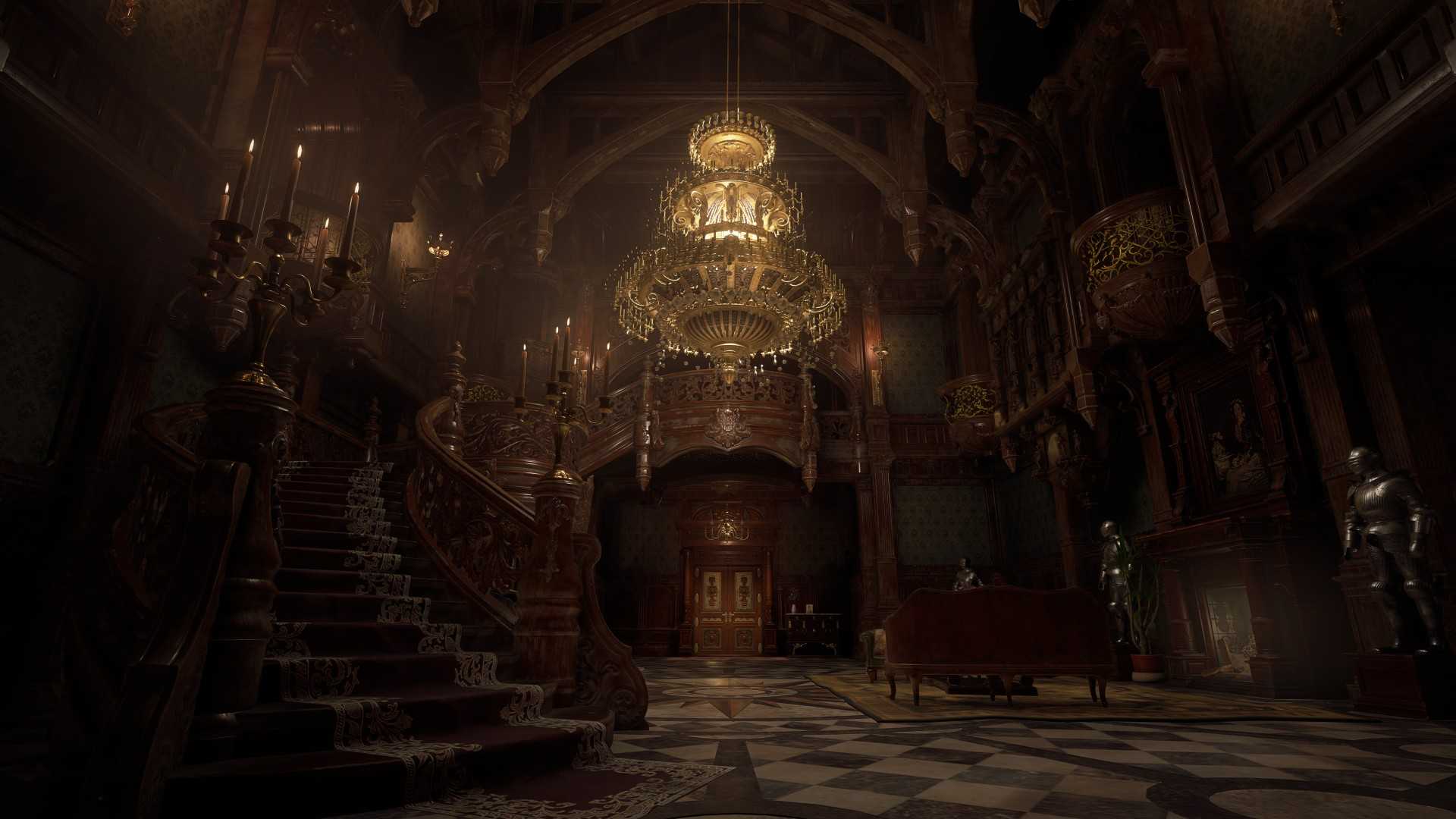 https://images.2game.com/screenshot/resident-evil-village-buy-cdkey-full-6.jpg