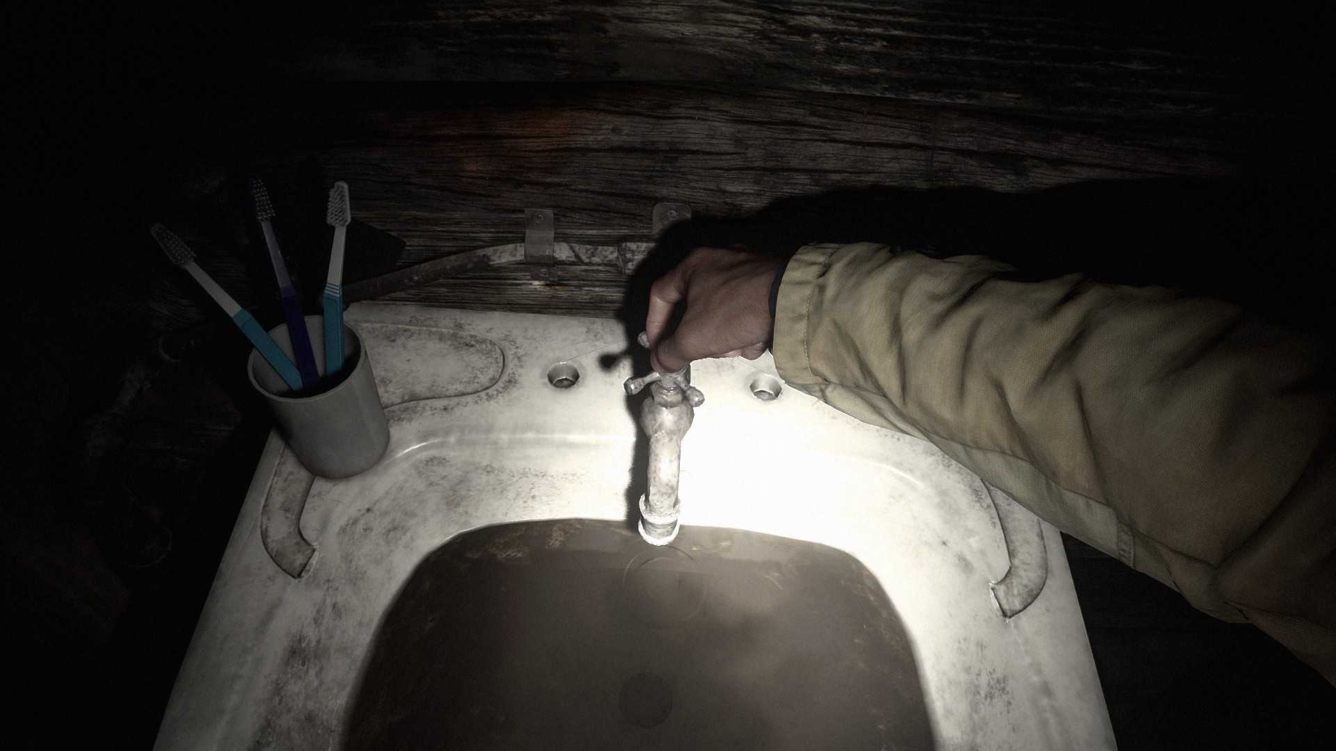 https://images.2game.com/screenshot/resident-evil-village-buy-cdkey-full-8.jpg