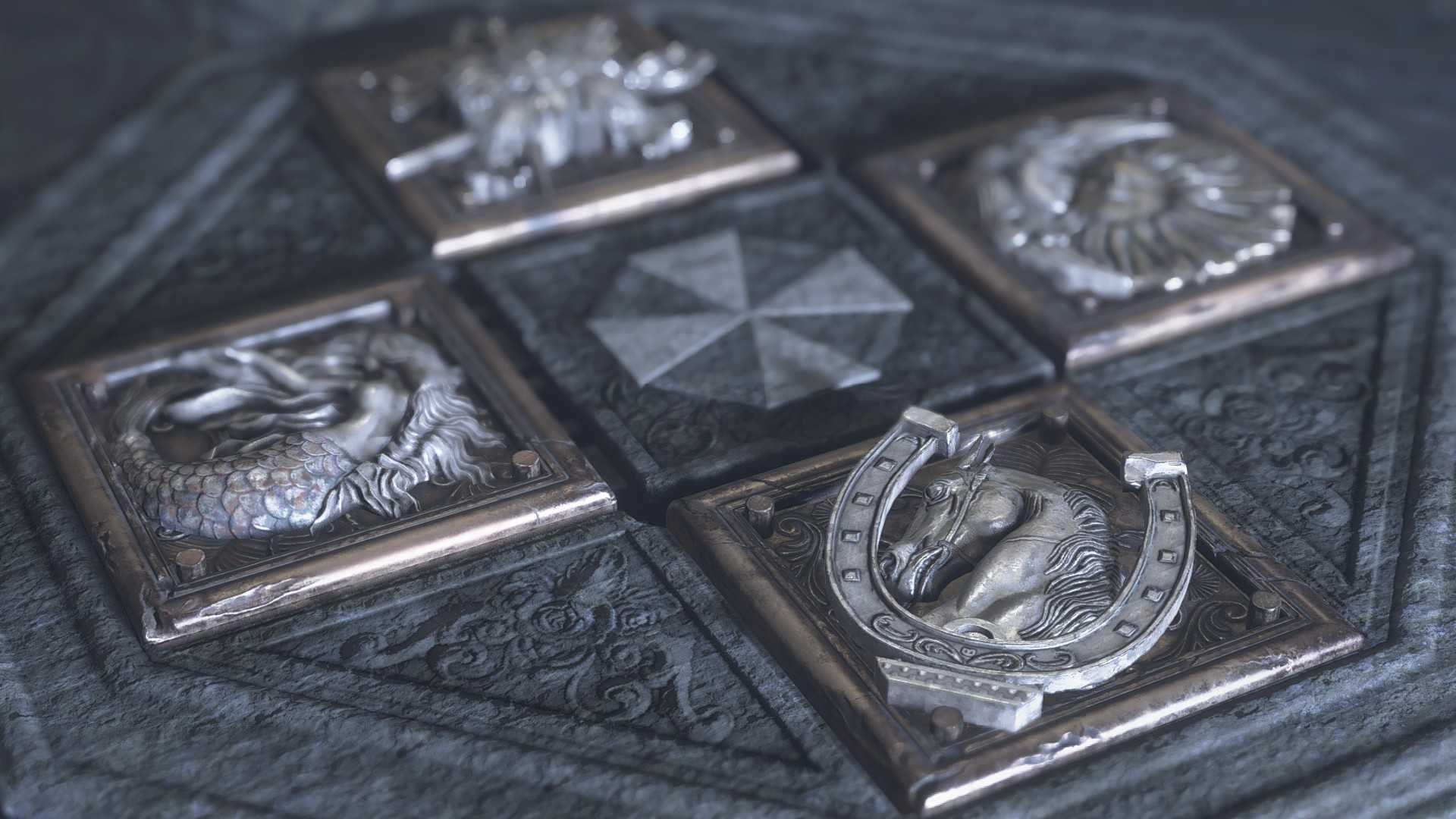 https://images.2game.com/screenshot/resident-evil-village-buy-cdkey-full-9.jpg