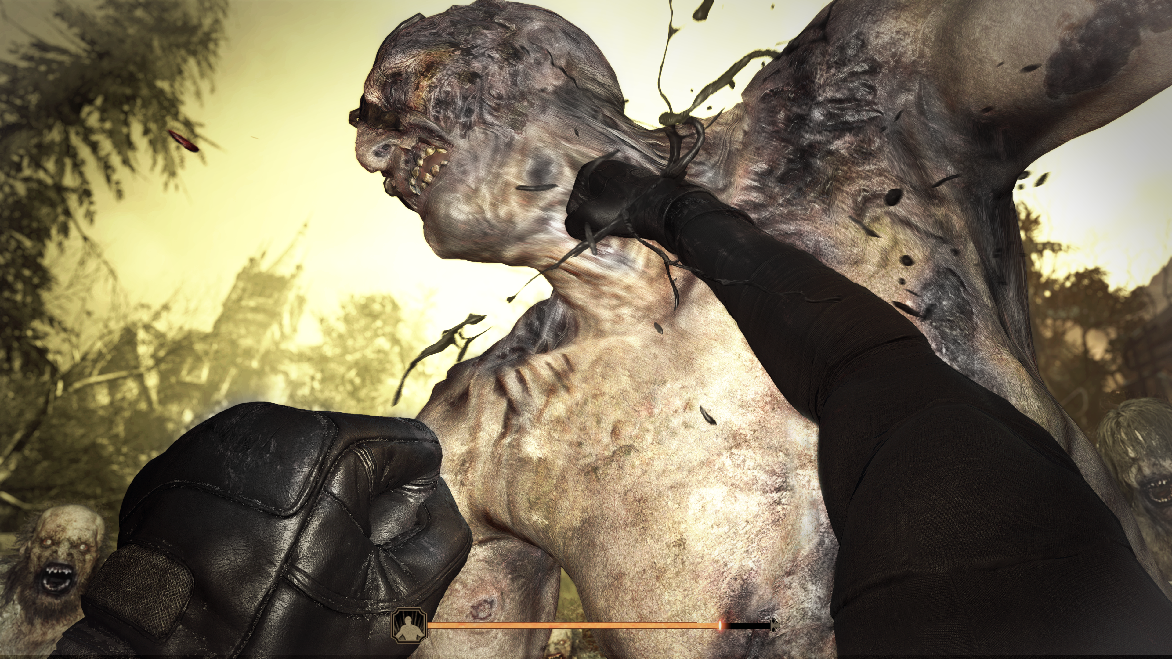 https://images.2game.com/screenshot/resident-evil-village-gold-edition-buy-cdkey-full-13.png