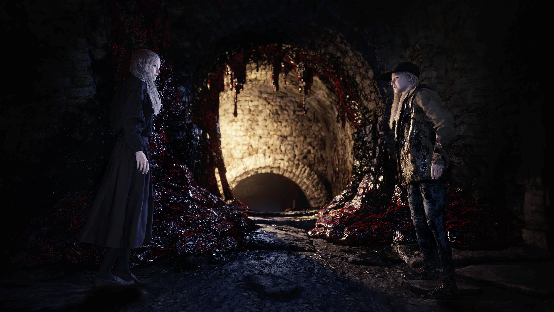 https://images.2game.com/screenshot/resident-evil-village-gold-edition-buy-cdkey-full-1.png