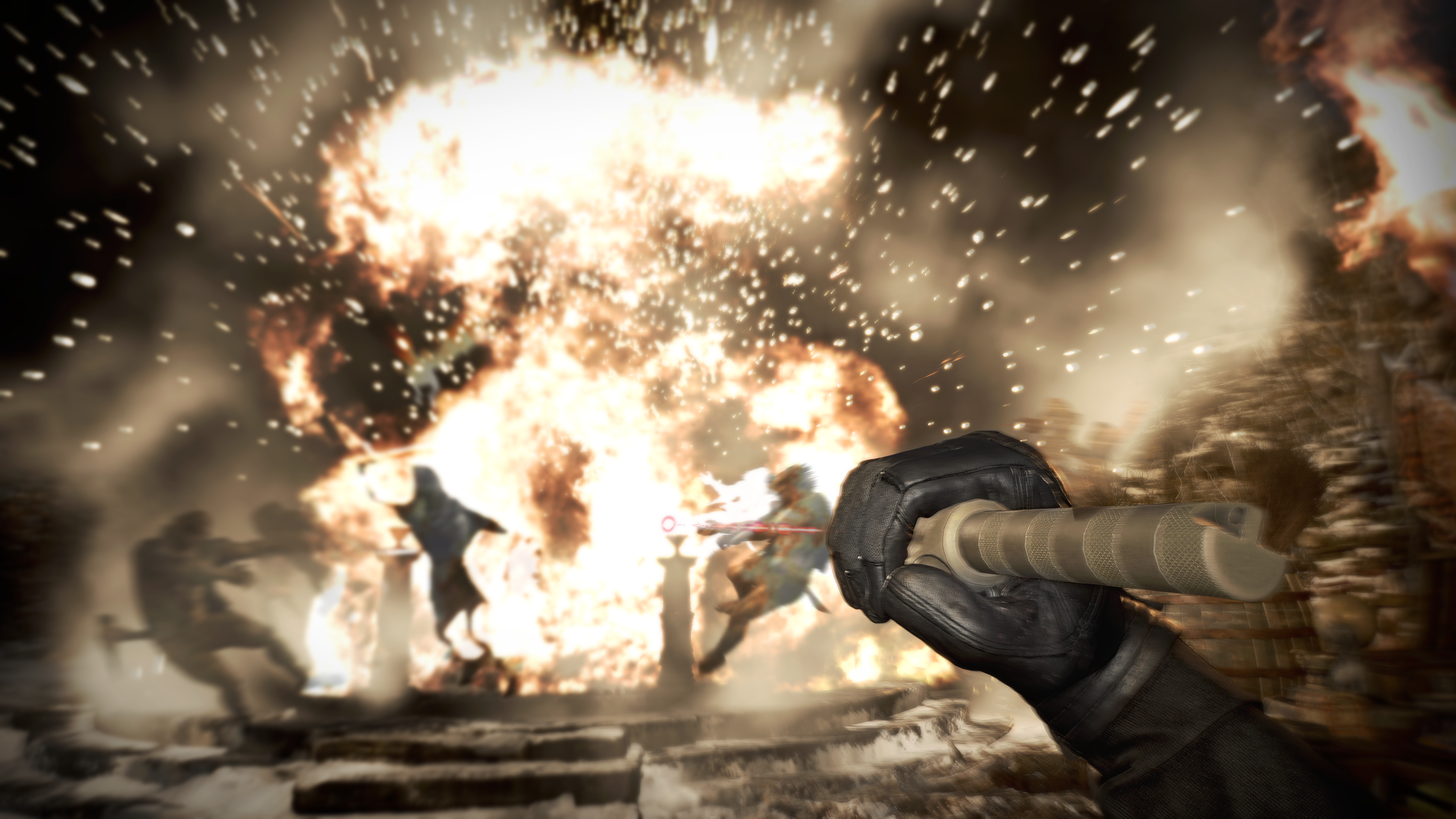 https://images.2game.com/screenshot/resident-evil-village-gold-edition-buy-cdkey-full-6.png