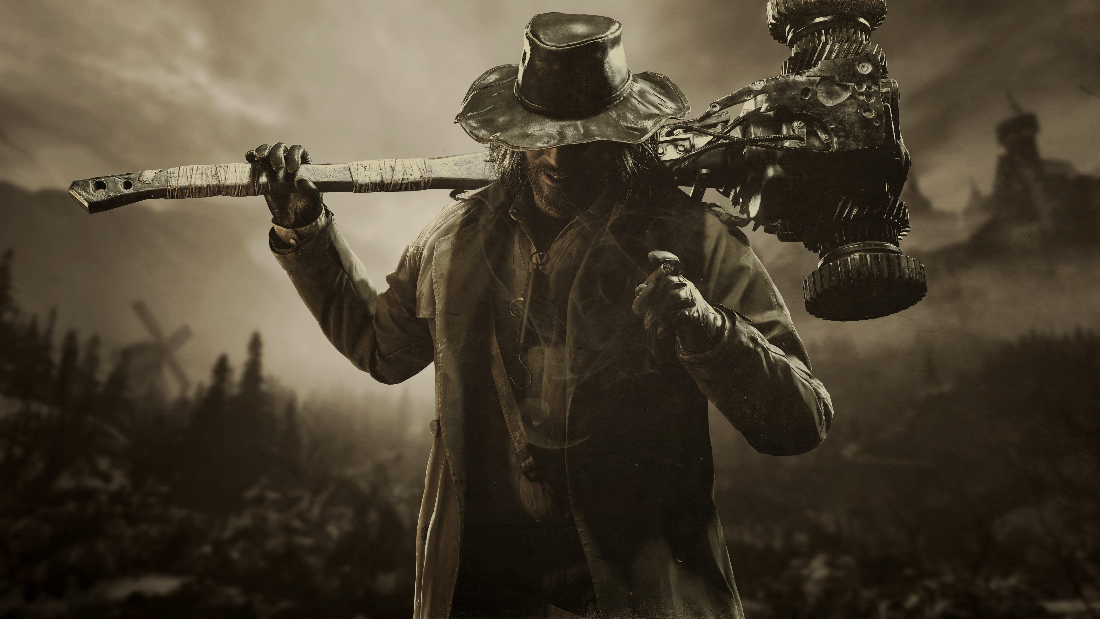 https://images.2game.com/screenshot/resident-evil-village-gold-edition-buy-cdkey-full-7.png