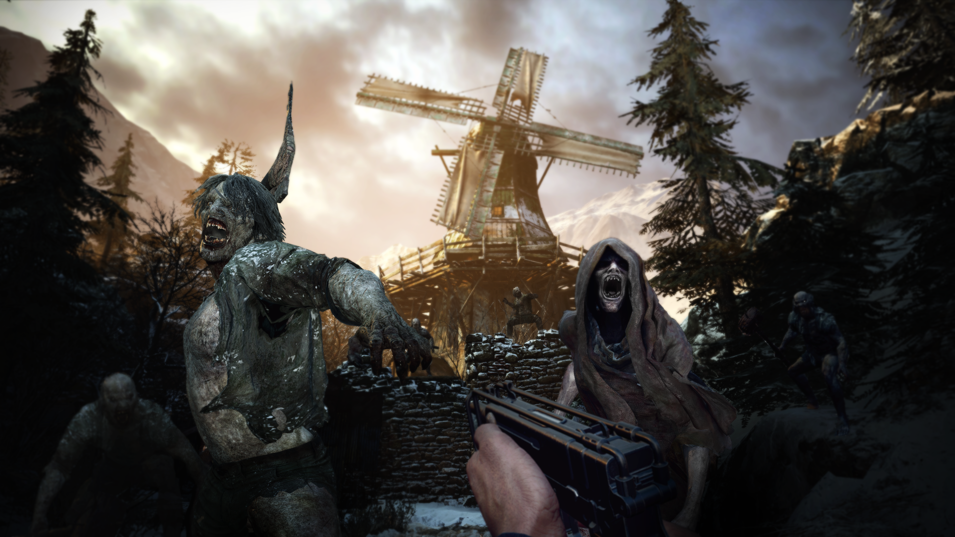 https://images.2game.com/screenshot/resident-evil-village-gold-edition-buy-cdkey-full-8.png