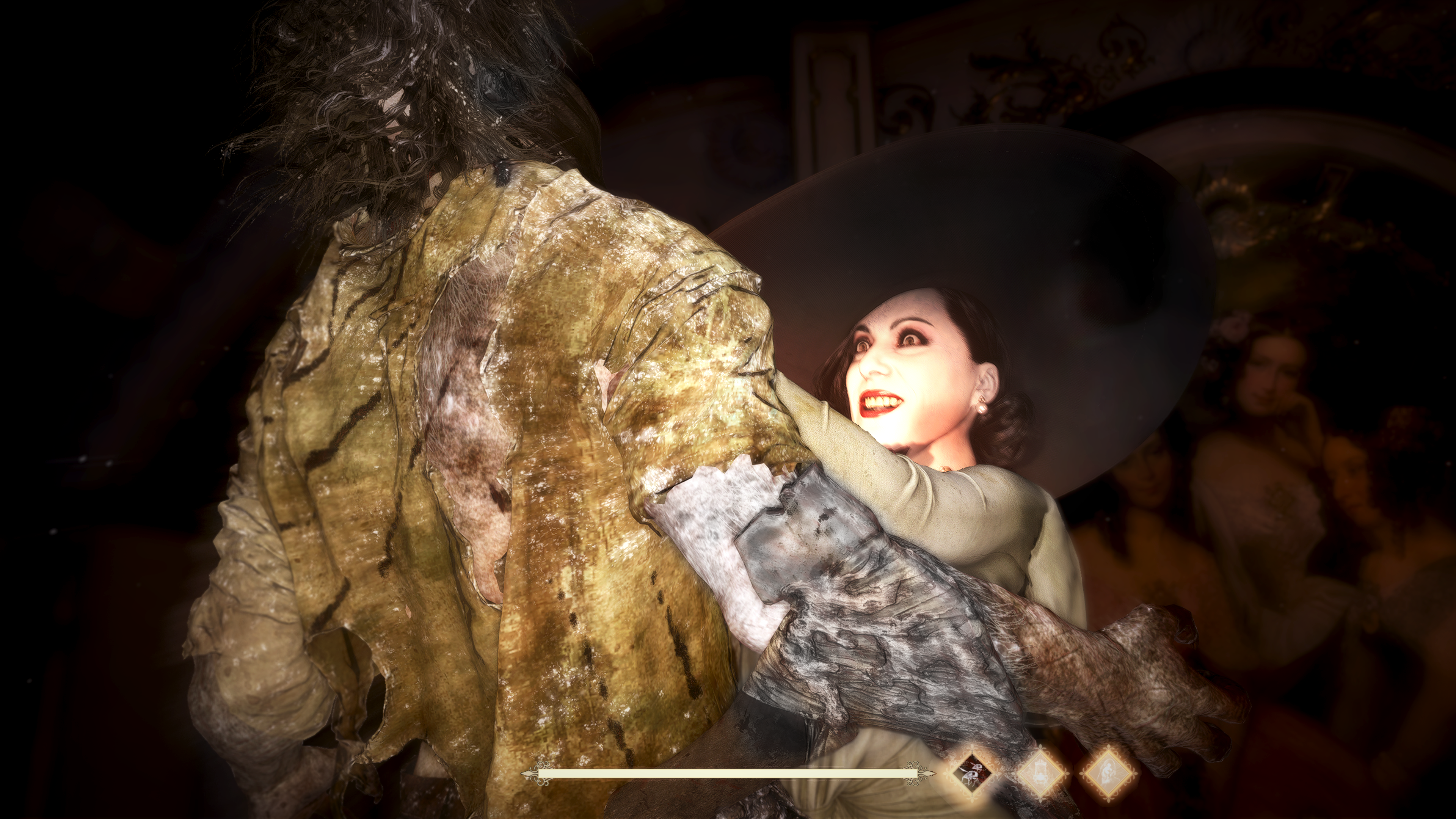 https://images.2game.com/screenshot/resident-evil-village-gold-edition-buy-cdkey-full-9.png