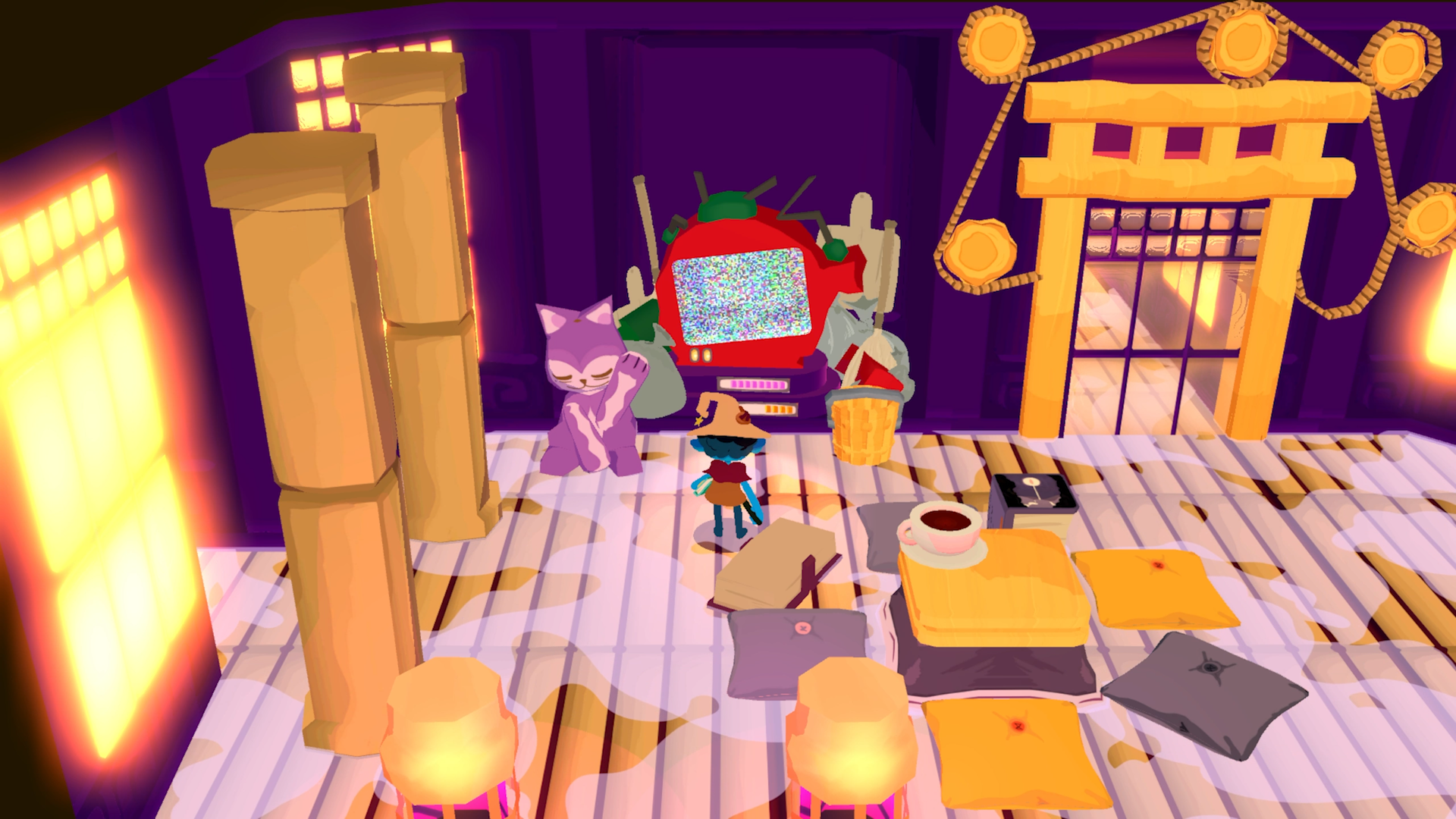 https://images.2game.com/screenshot/rhell-warped-worlds-troubled-times-buy-cdkey-full-19.png