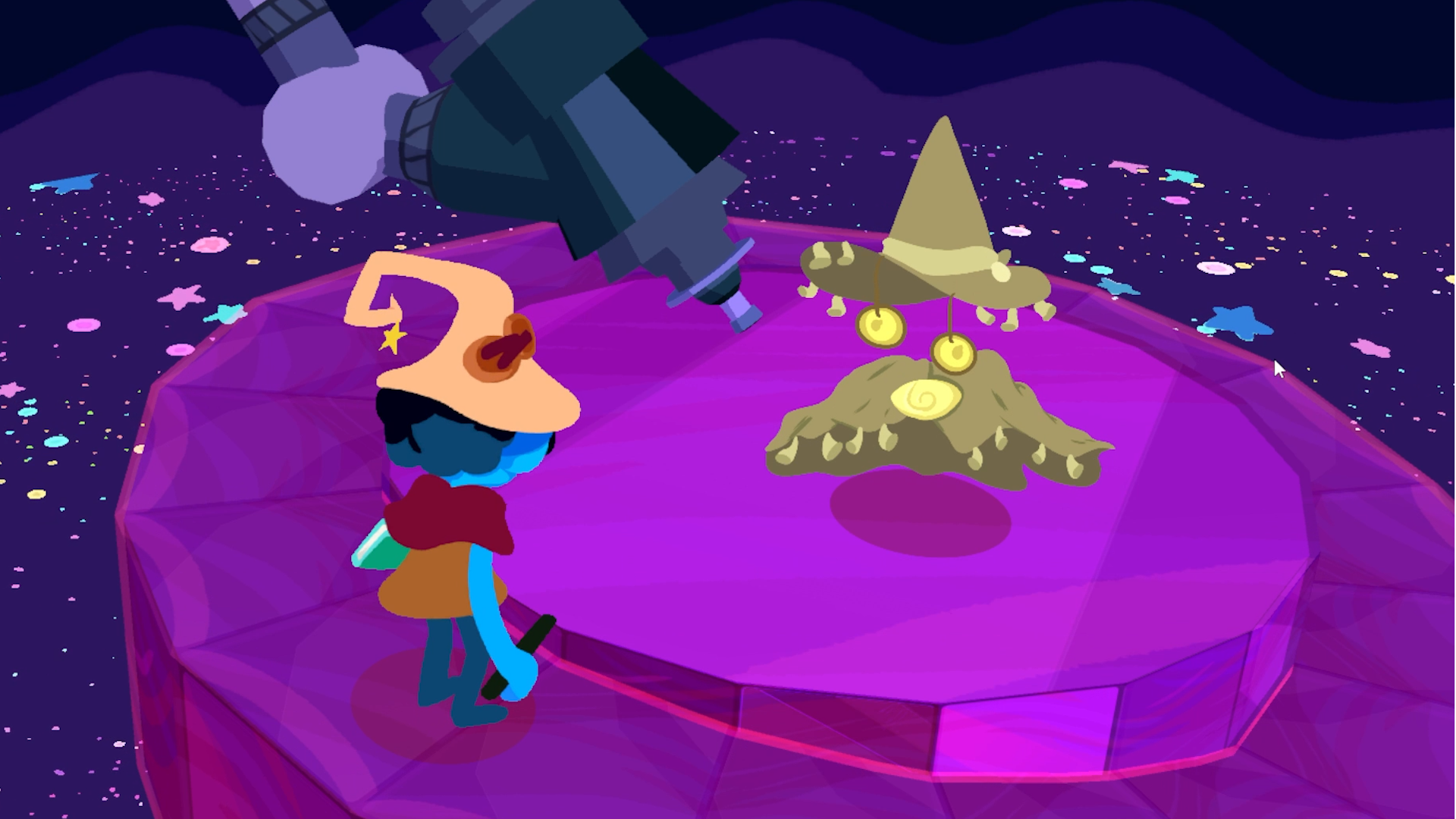 https://images.2game.com/screenshot/rhell-warped-worlds-troubled-times-buy-cdkey-full-22.png