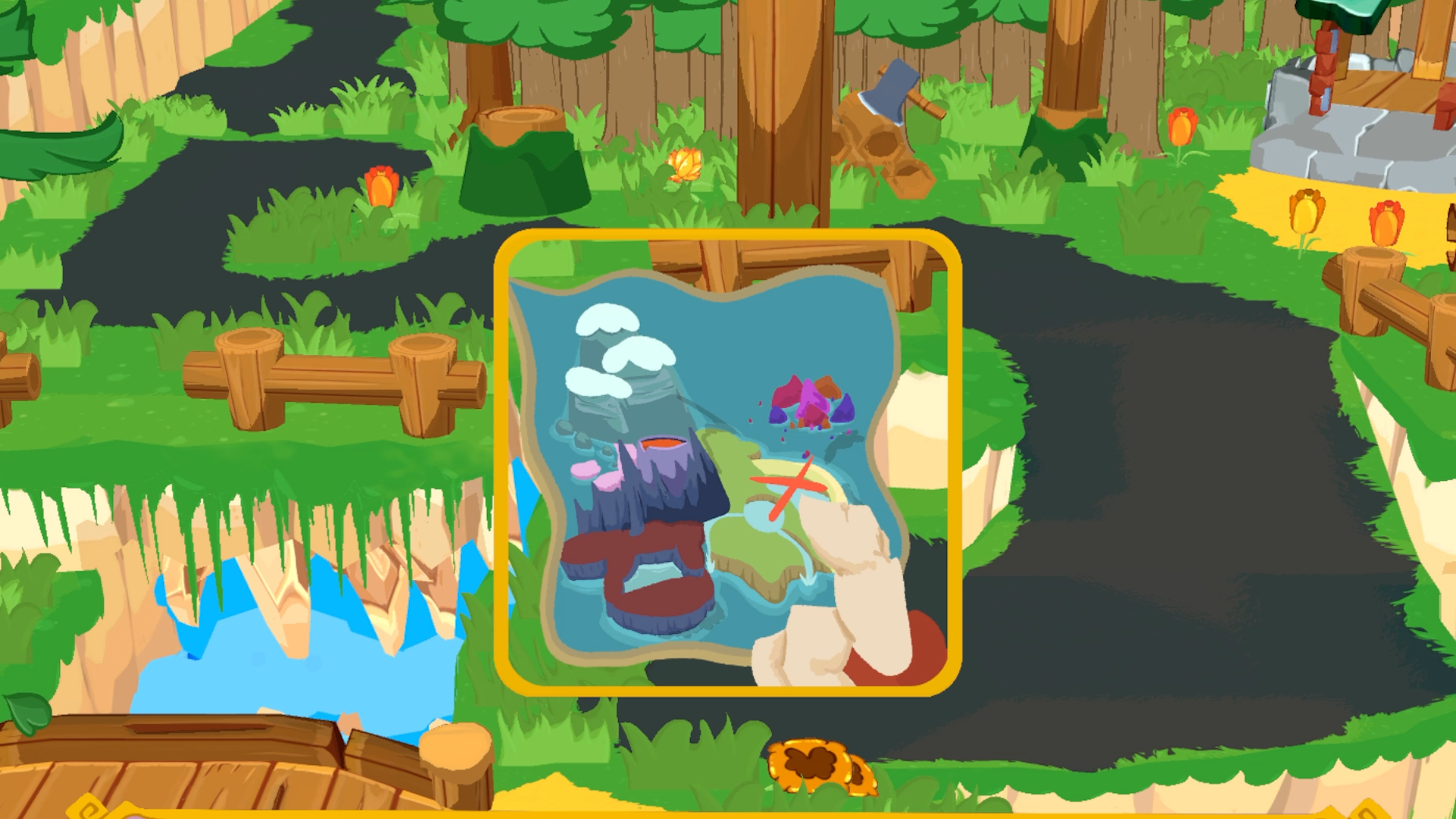 https://images.2game.com/screenshot/rhell-warped-worlds-troubled-times-buy-cdkey-full-6.png