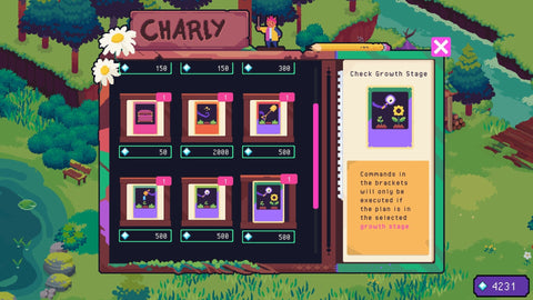 https://images.2game.com/screenshot/ritual-of-raven-buy-cdkey-full-10.jpg