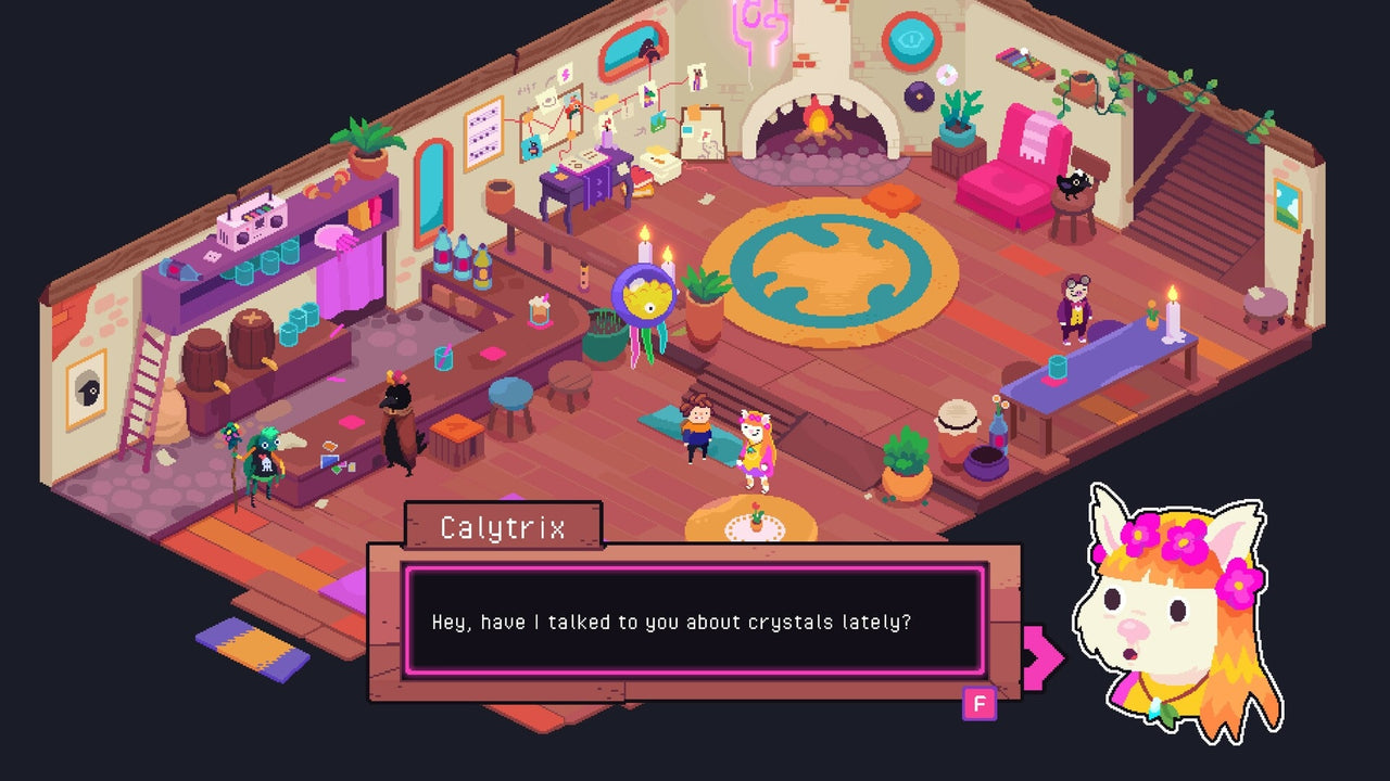 https://images.2game.com/screenshot/ritual-of-raven-buy-cdkey-full-11.jpg